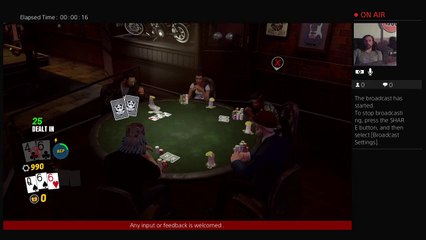 Beatboxingbryan UIOPAuiopa Bryan hanson (70)