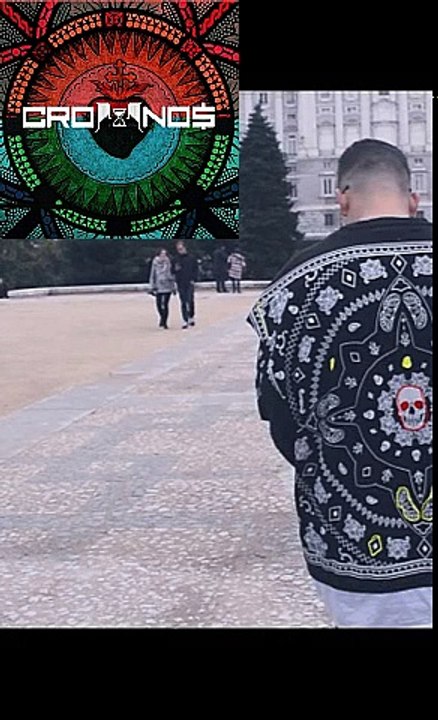 AHORA SI (1)