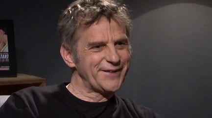 Entretien | LUCAS BELVAUX | FilmoTV