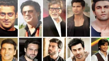 Hindi Medium Public Review | Public Reaction | Irfan Khan, Deepak Dobriyal, Dinesh Vijan