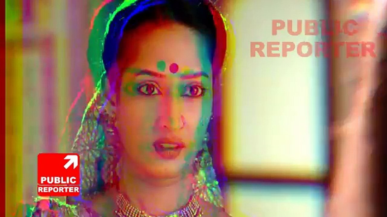 Sath Nibhana Saathiya - 20th May 2017 - Star Plus