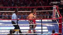 Carl Froch vs Lucian Bute - Knockouts & Highlights