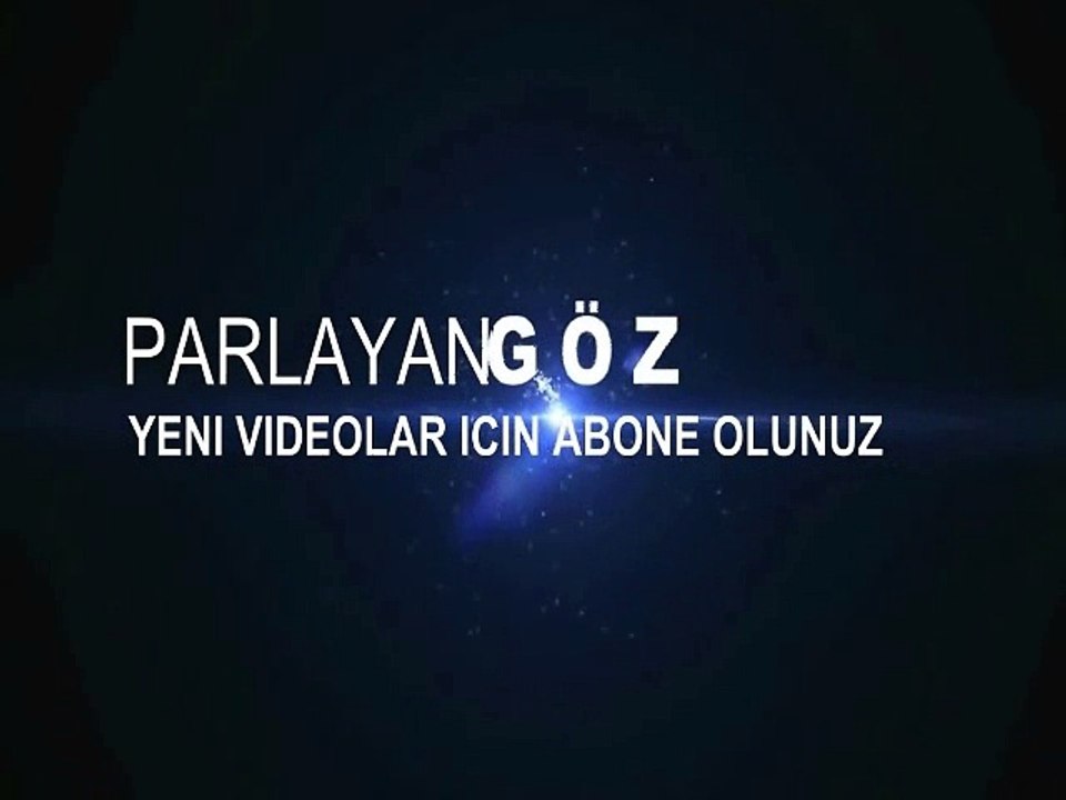 Deep Web Çok Korkunç Ve İlginç Video - 1