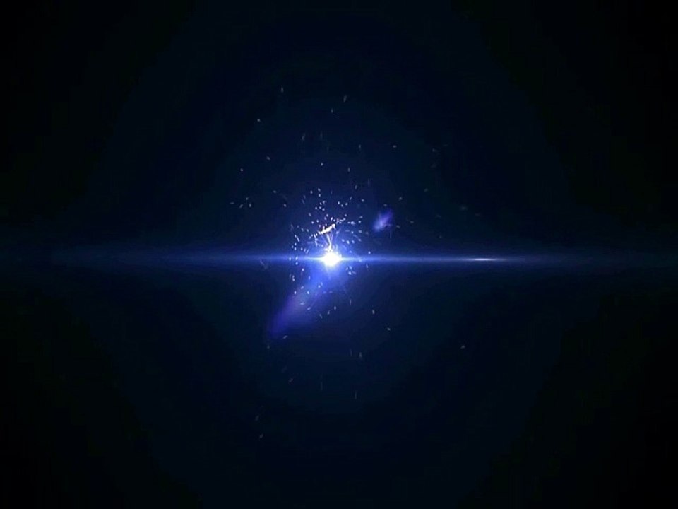 Deep Web Çok Korkunç Ve İlginç Video - 2