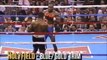 Evander Holyfield vs Bert Cooper - Knockouts & Highlights