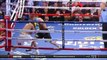 Vasyl Lomachenko vs Gary Russell Jr HIghlights Lomachenko Wins World Title