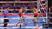 Vasyl Lomachenko vs Orlando Salido Highlights Close, Controversial Fight