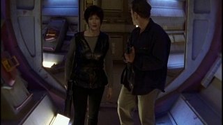 The.Outer.Limits.S01E12.