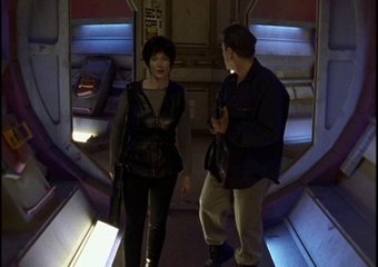 The.Outer.Limits.S01E12.