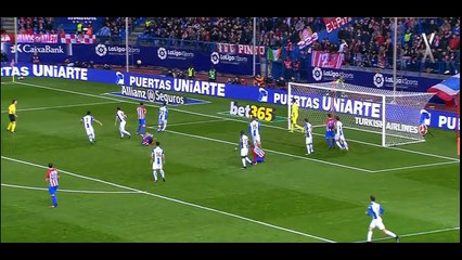 Présentation de Diego Godín