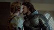 [Full-HD] The White Princess Season 1 Episode 6 'Putlocker' - Ep-6 : English Blood on English Soil