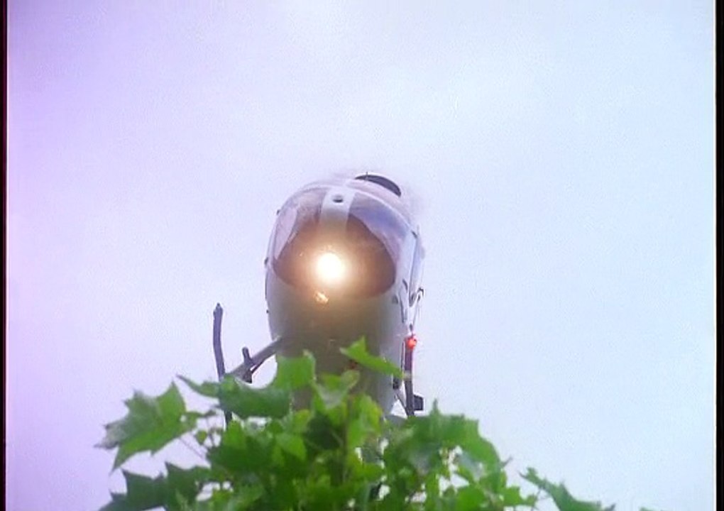 The.Outer.Limits.S01E11.