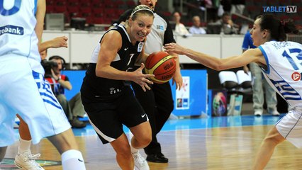 170520-028-020_SPORT_TaT_20170520