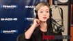 Sasha Pieterse Talks Pretty Little Liars, Emmy Nomination and Acting History