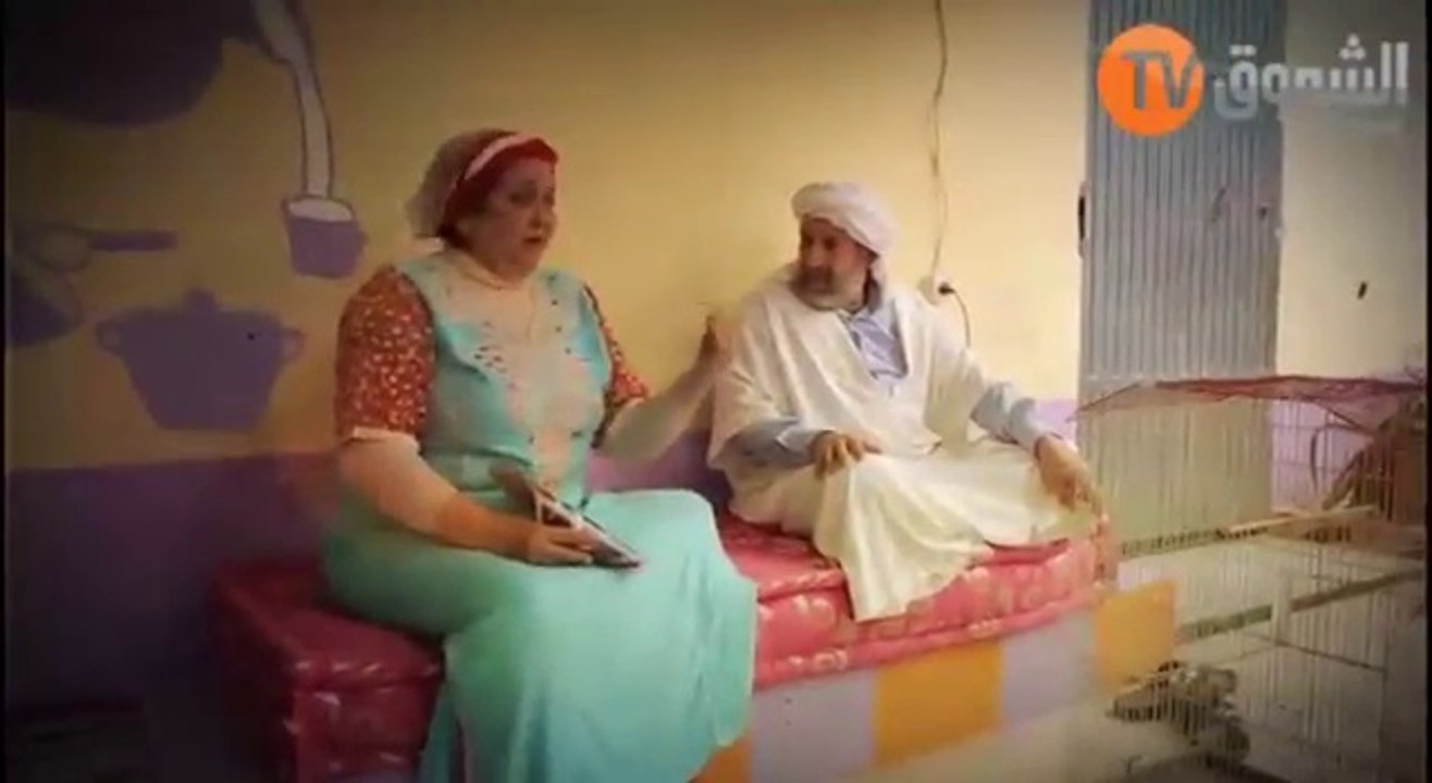 hum yadahk wahum yabki