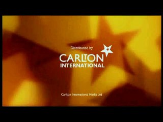 [1x10] - Le P-Cheur Fatigu-