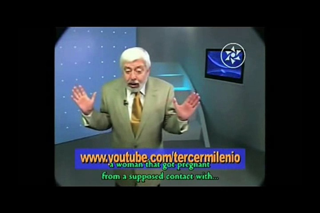 017_41letniaiaDjovanna