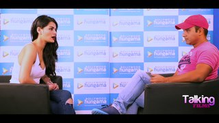 The Salman Khan: Favourite, Tubelight & More | Rapid Fire With Sonali Raut