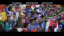Hind Mere Jind - Official Video - Sachin A Billion Dreams - A R Rahman - Sachin Tendulkar