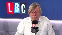 David Mellor Reacts To The Conservative Manifesto