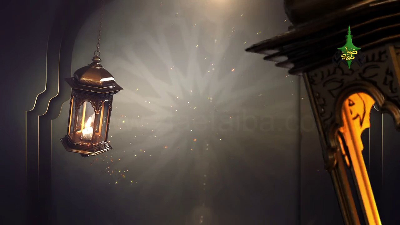istaqbal e ramzan 2
