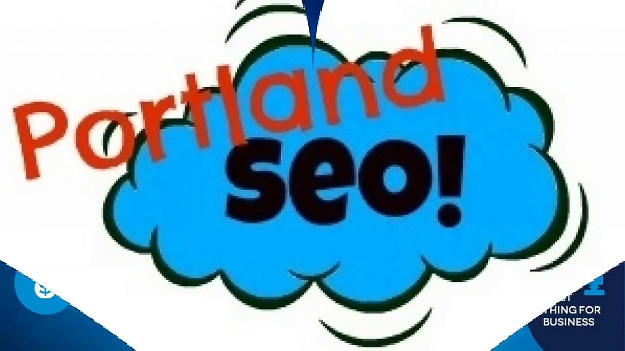 SEO Agencies Portland | Portland SEO Agency