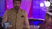 Kumkum Bhagya - 19th May 2017 - Upcoming Latest Twist - Zee Tv Kumkum Bhagya Serial News