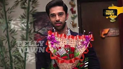 Yeh Rishta Kya Kehlata Hai - 19th May 2017 - Latest Upcoming Twist - Star Plus TV Serial News