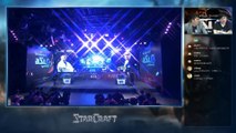 2017 Afreeca Starleague Season 3 Ro8 B組(HUI Sobad)_1