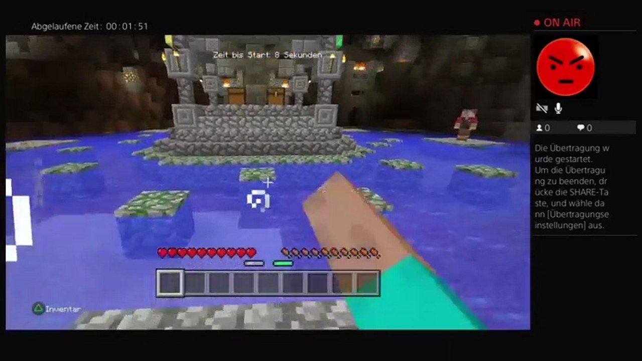 PS4-Live-Übertragung von HuGo___JuNioR (51)