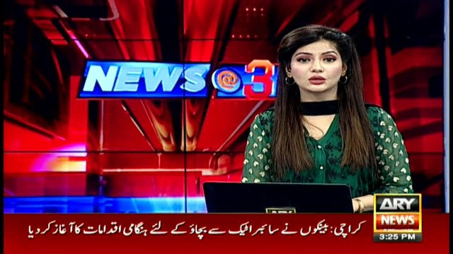 Kalbhusan's issue shows government's incompetence: Khursheed Shah