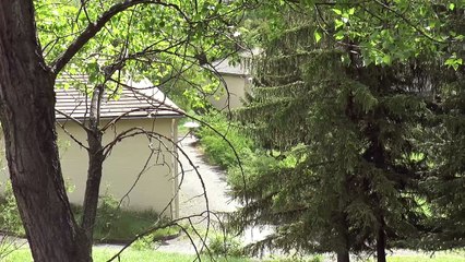 8° jour de grève de la faim pour les migrants