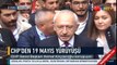 Kemal Kılıçdaroğlu'ndan Sözcü açıklaması