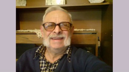 Стихове за малки и големи от Емил Борисов-шумен 12-1