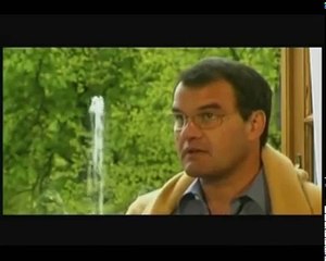 Bicom UK Bioresonance Therapy full movie