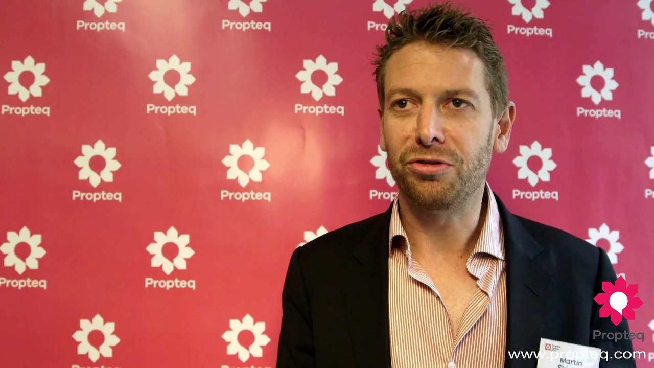 Residential Property In UK (Inspired Asset Management)