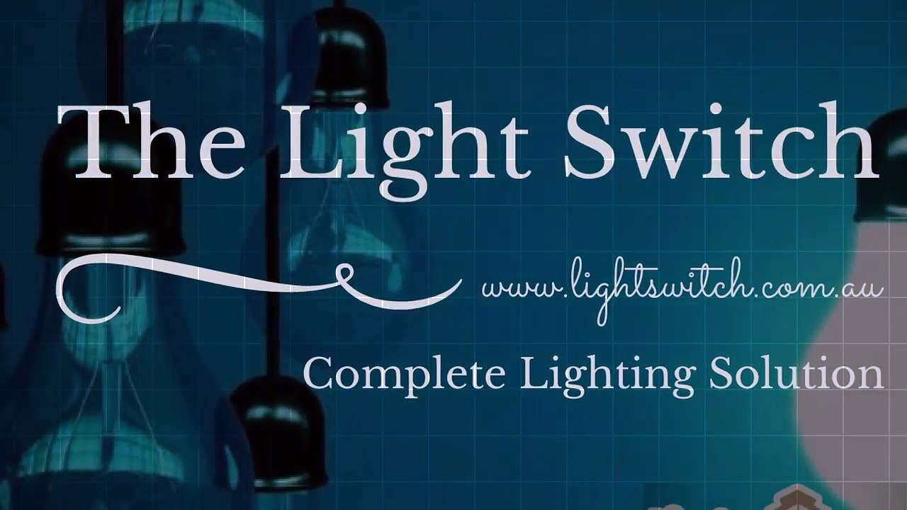 light switch The Leading Online Lighting Manufacturers  Store In Australia.