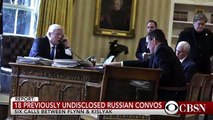 Report_ Trump campaign had 18 undisclosed contacts with Russians