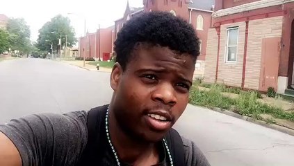 Harun Hussein Smart Boy