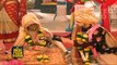 Yeh Rishta Kya Kehlata Hai - 19th May 2017 Upcoming Twist in YRKKH Star Plus Serials News 2017