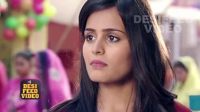 Tu Sooraj Main Saanjh Piyaji - 19th May 2017 Today News Star Plus Tu Suraj Main Saanjh Piya Ji