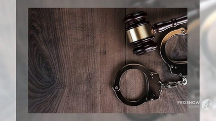Get Legal Assistance from Criminal Defense Lawyer in Bethesda