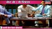 Yeh Rishta Kya Kehlata Hai : 19th May 2017 Episode shoot : Kartik's New 