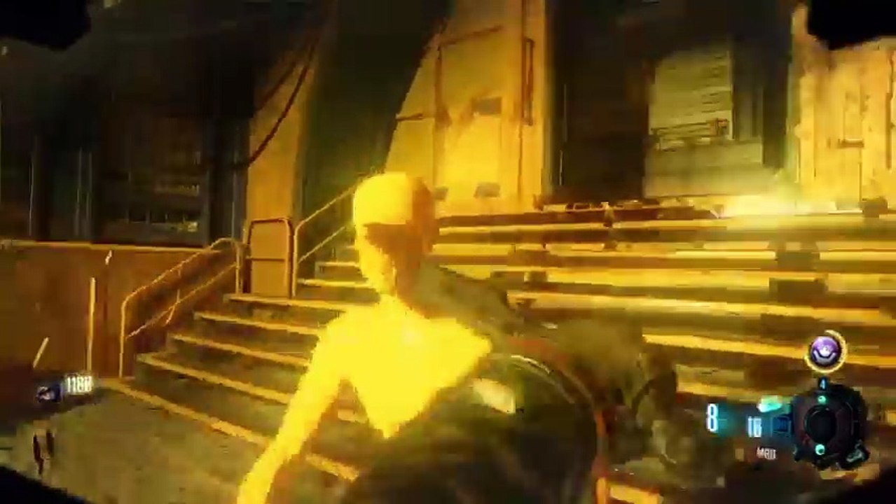 DLC5 (3)