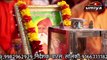 जम्भेश्वर भजन | Jambheshwar Bhajan | Bishnoi Song | Apne Piya Ki Meera Bani Re Joganiya | Karawadi Sanchore Live Jagran Song | Rajasthani Songs | New Marwadi Song 2017 | Anita Films | Bhakti Geet | Devotional Song | Dailymotion | FULL Video (HD)