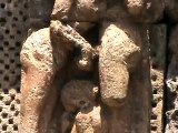 Konark-Unique Undescribed Incredible Unseen