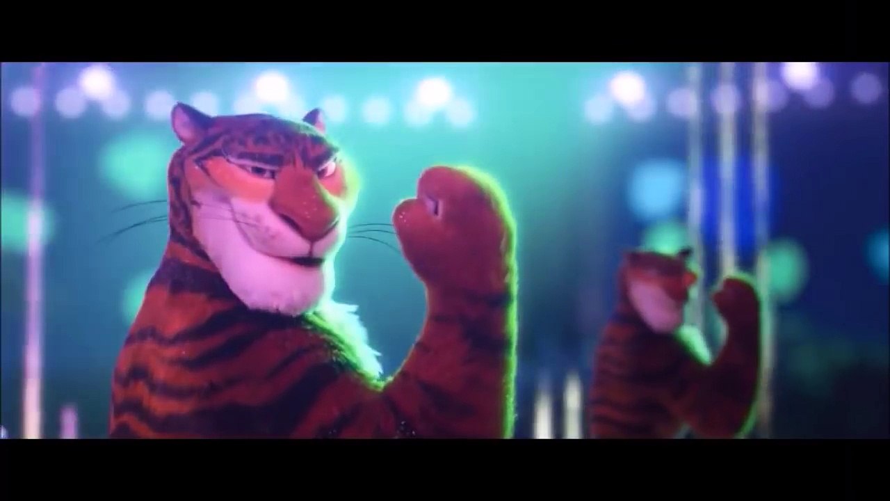 Quiz Blind Test 2016 _ Jouez à retrouver les chansons qui ont marqué l'année best-of