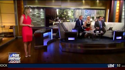 DAILY DOSE | Press from around the world | Friday, May 19th 2017