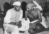 Unknown Shocking Facts About Jawaharlal Nehru