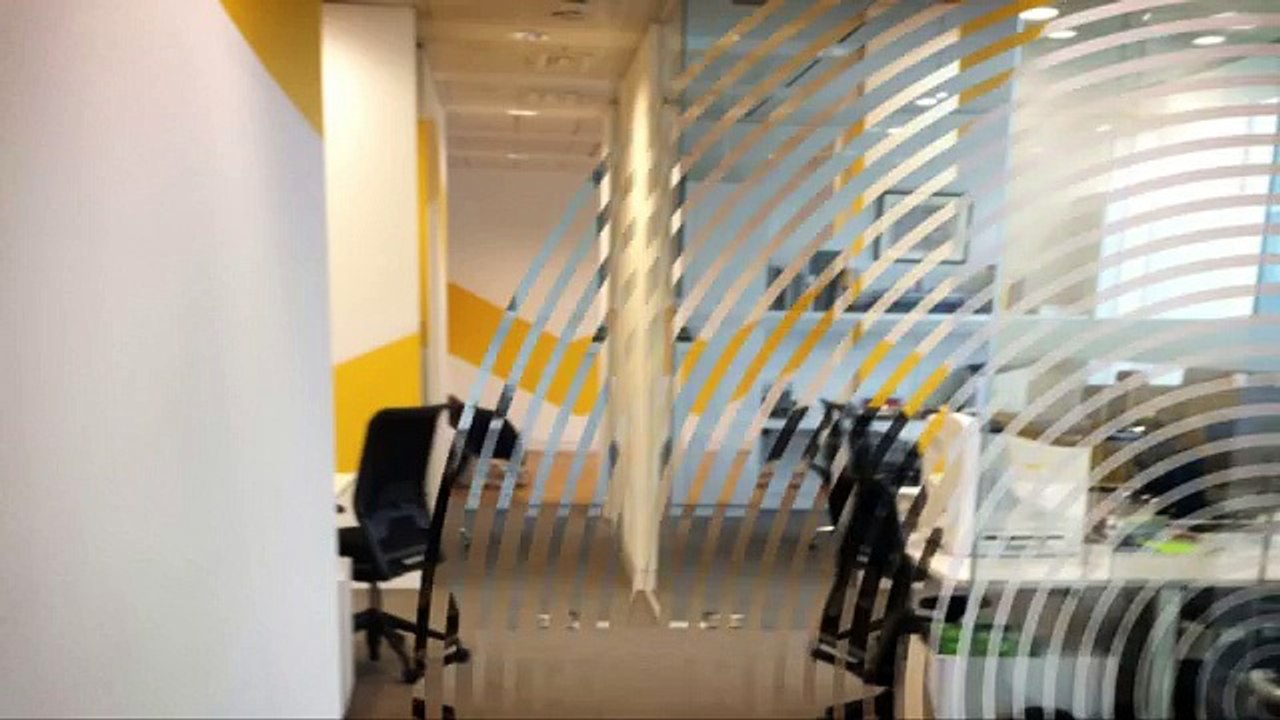 Commercial cleaners London | Commercial cleans in London